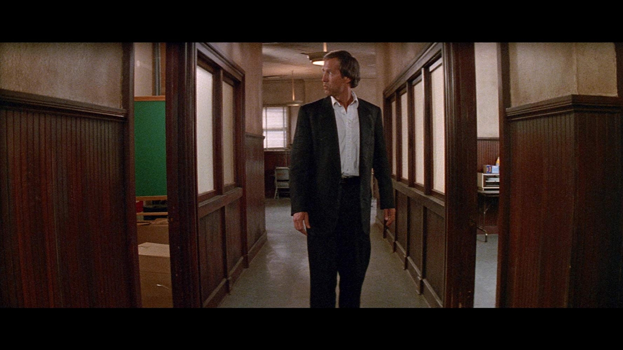 Gallery of Chevy Chase