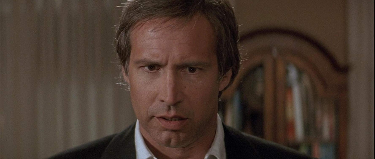 Gallery of Chevy Chase