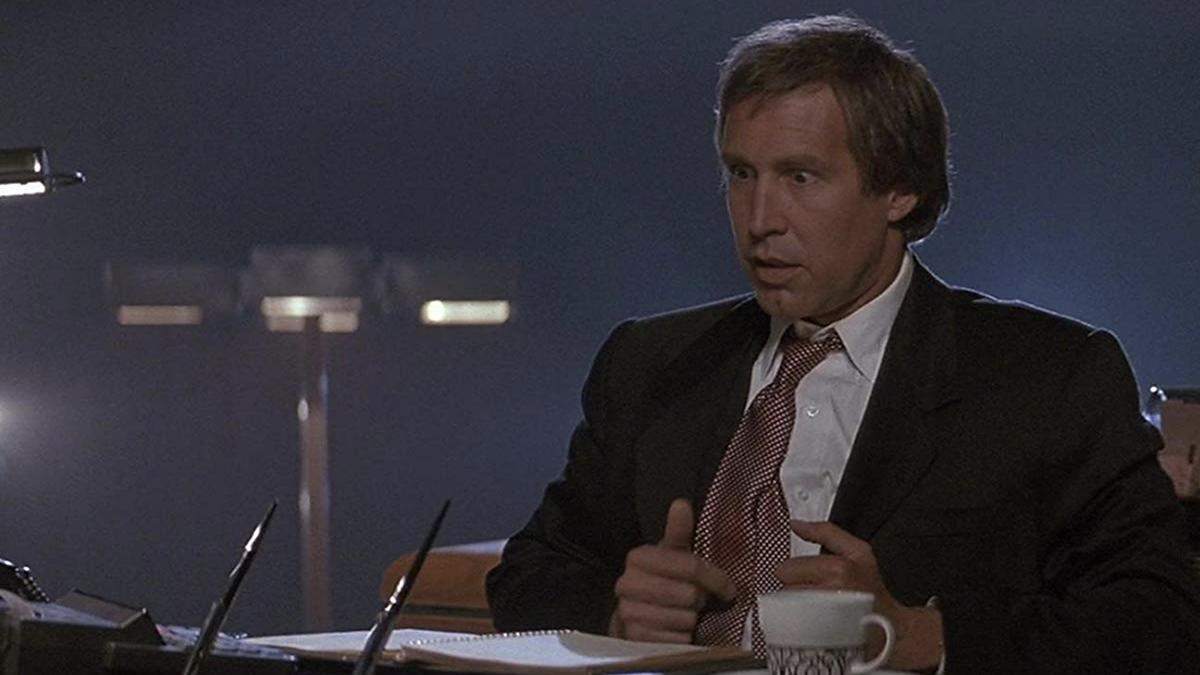 Gallery of Chevy Chase