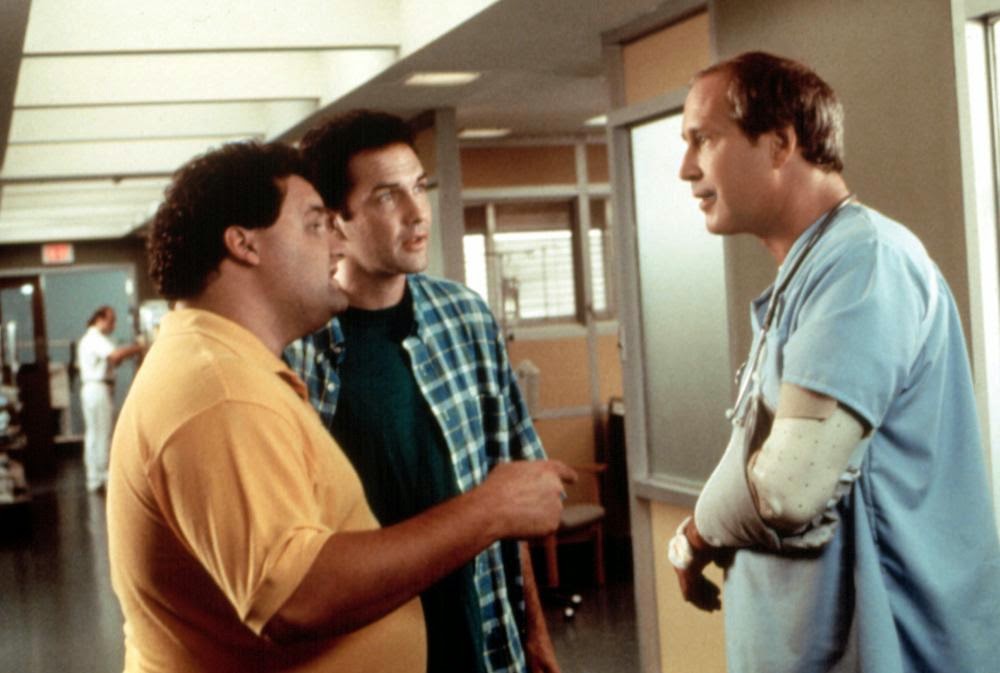 Gallery of Chevy Chase