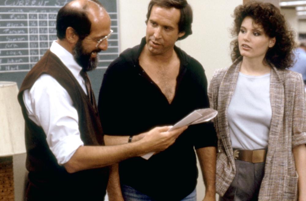 Gallery of Chevy Chase