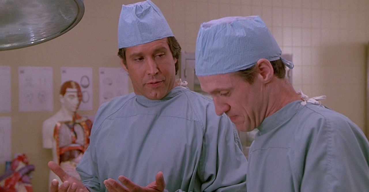 Gallery of Chevy Chase