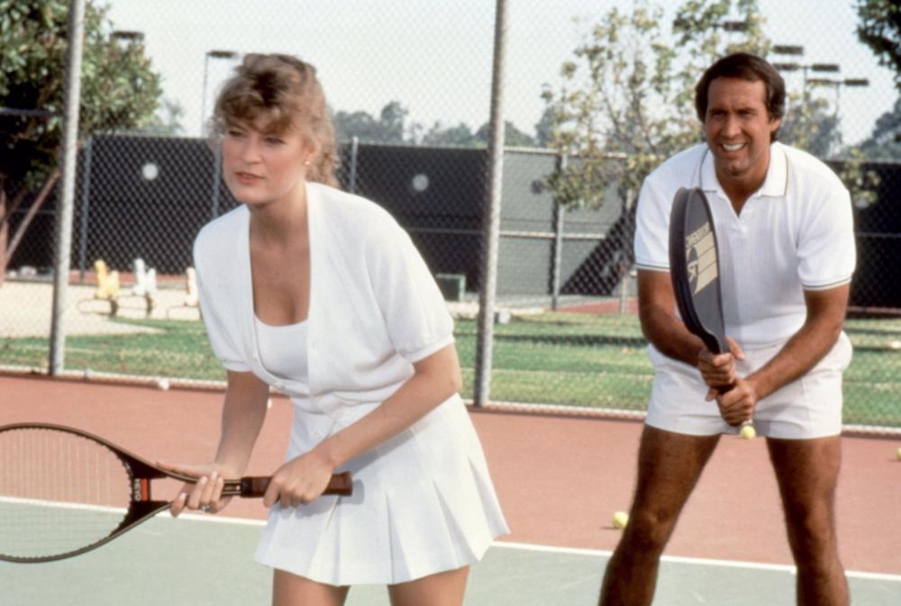 Gallery of Chevy Chase