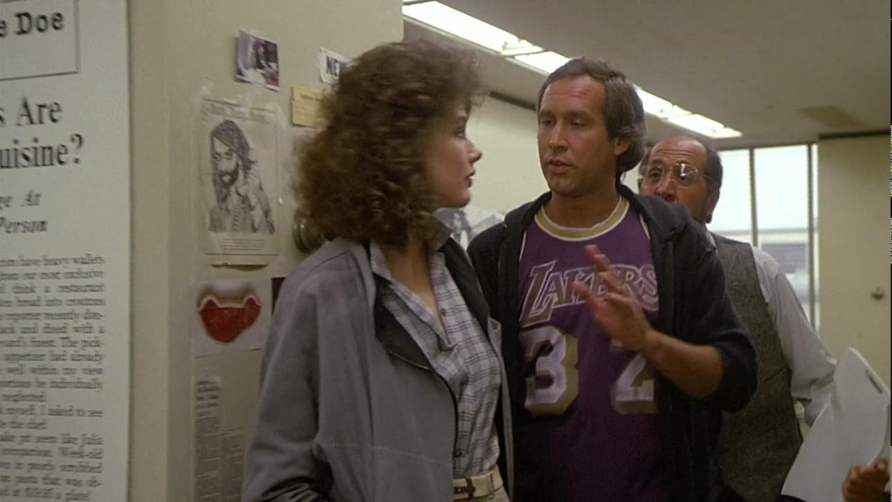 Gallery of Chevy Chase