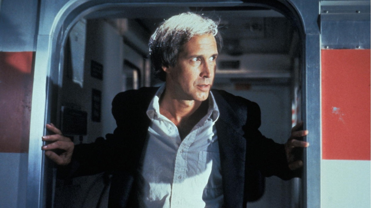 Gallery of Chevy Chase