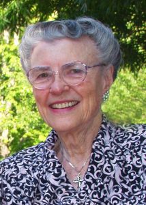 Eugenia Rowland