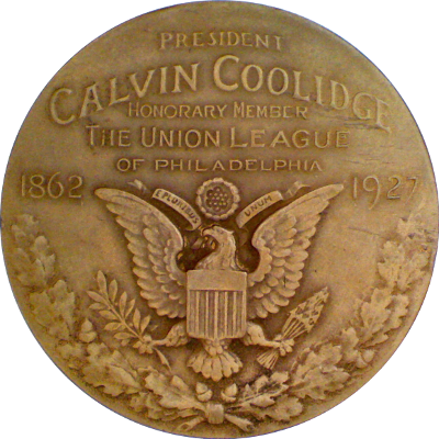 Gold Medal
