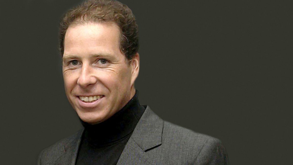 Son: David Armstrong-Jones