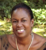 Gallery of Sharon Robinson