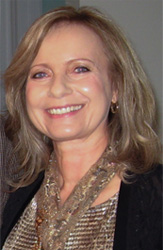 Rhonda Gowler Greene