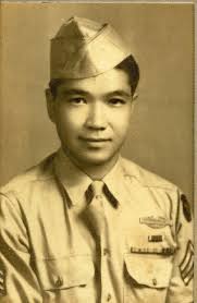 Masao Tsuda