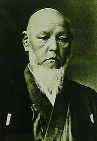 Sen Tsuda