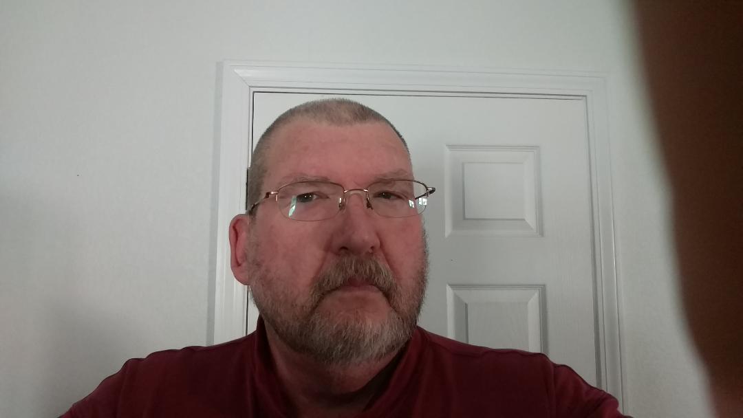 Gallery of John Medley