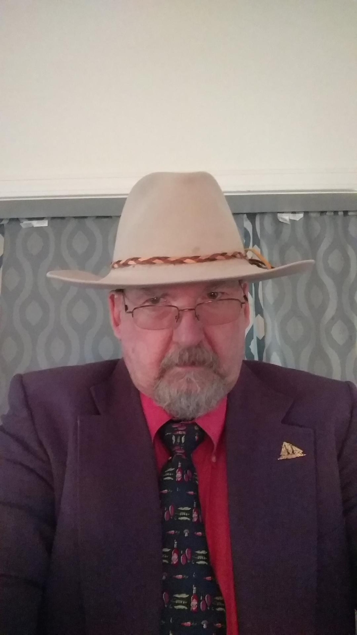Gallery of John Medley