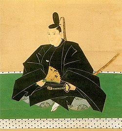 Nobuaki Tsugaru