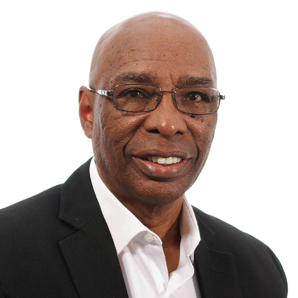 colleague: Jabari Mahiri