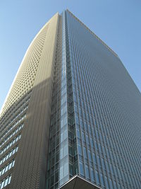 Gallery of Akira Yamagata