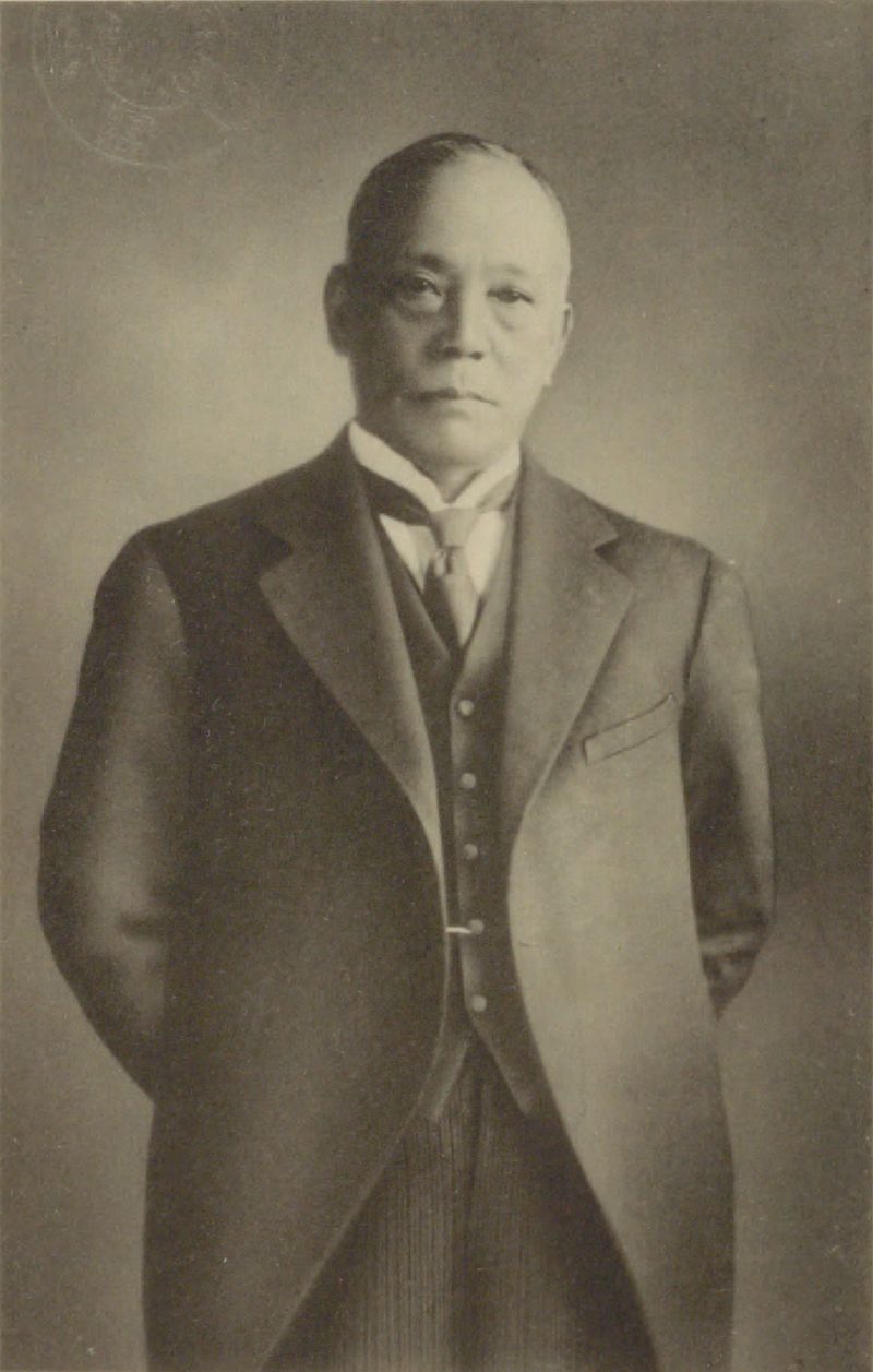 Jotaro Yamamoto