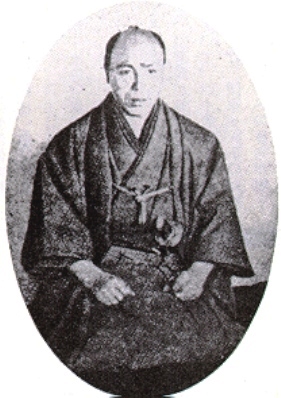 Toyo Yoshida