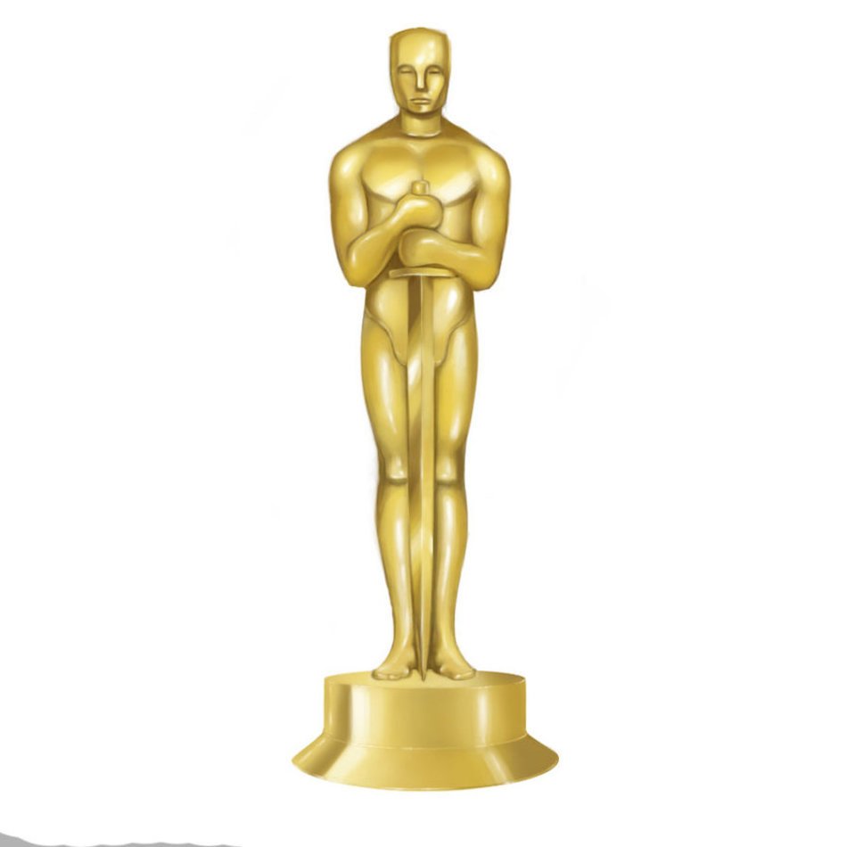 Shinchō Award (1954)