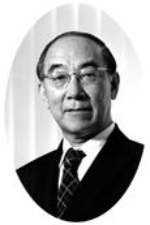Hamao Umezawa