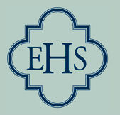 Ecclesiastical History Society