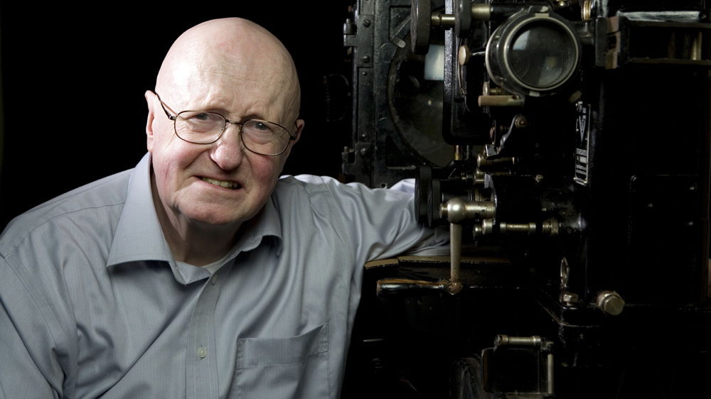 Father: Philip French