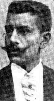 Gallery of Coelho Neto