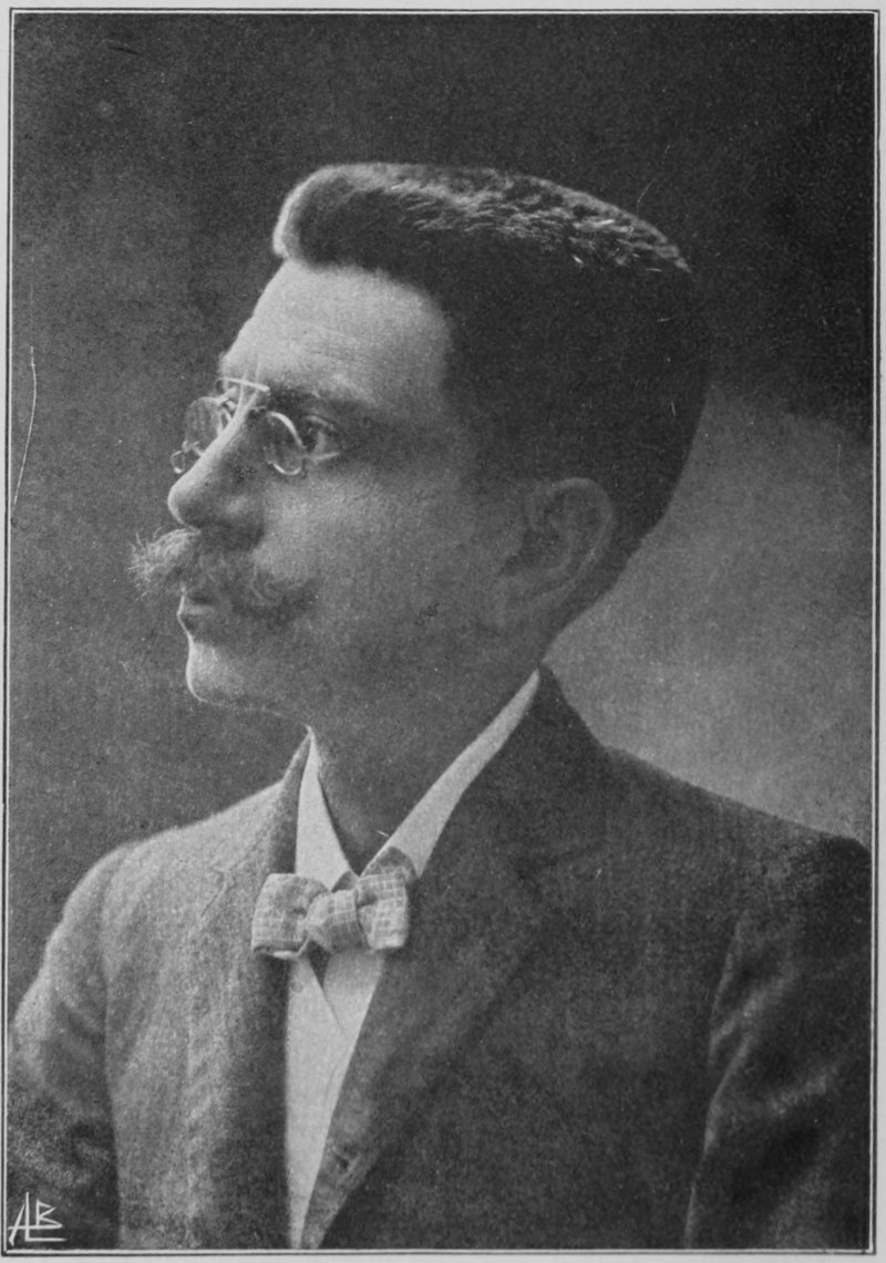 Gallery of Coelho Neto