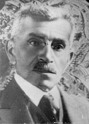 Gallery of Coelho Neto