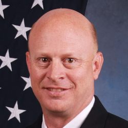 Brian Bissonnette