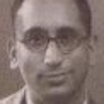 Inderjit Singh