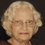 Spouse: Sunita Inderjit Singh