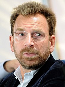 Son: Edgar Miles Bronfman Jr.  