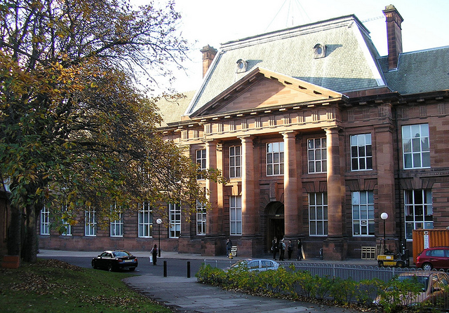 Gallery of William Flint