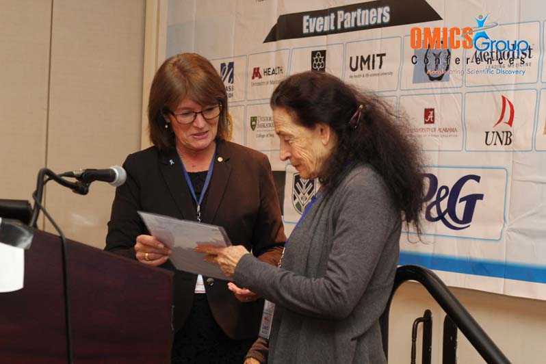 Career period of Shulamith Kreitler in career