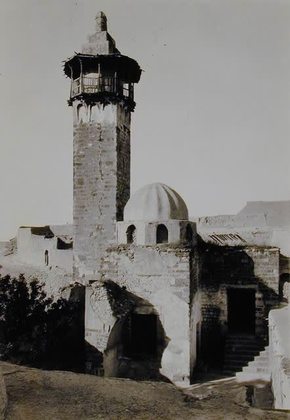 Gallery of Abu al-Fida