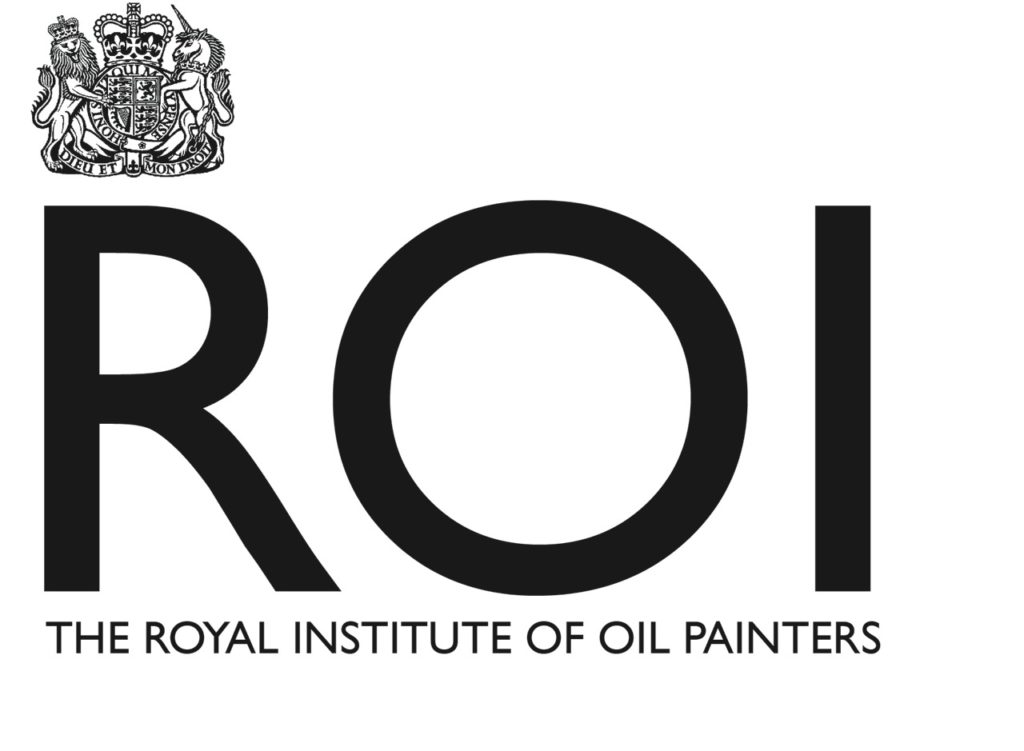 Royal Institute of Oil Painters