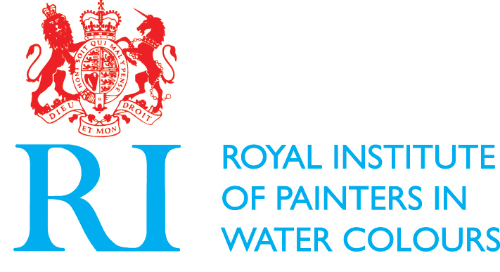 Royal Society of Painters in Watercolour