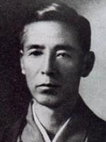Sadayuki Wainai