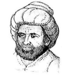 Abū Kāmil Shujāʿ ibn Aslam