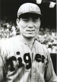 Tadashi Wakabayashi