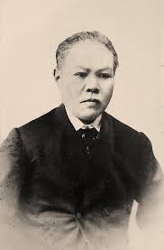 Ippei Wakao
