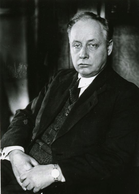 academic adviser: Evgeny Alekseevich Kosminsky
