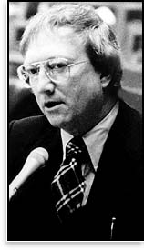 Dean Kelley