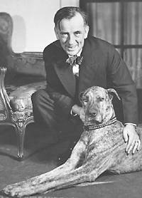Gallery of Edgar Guest