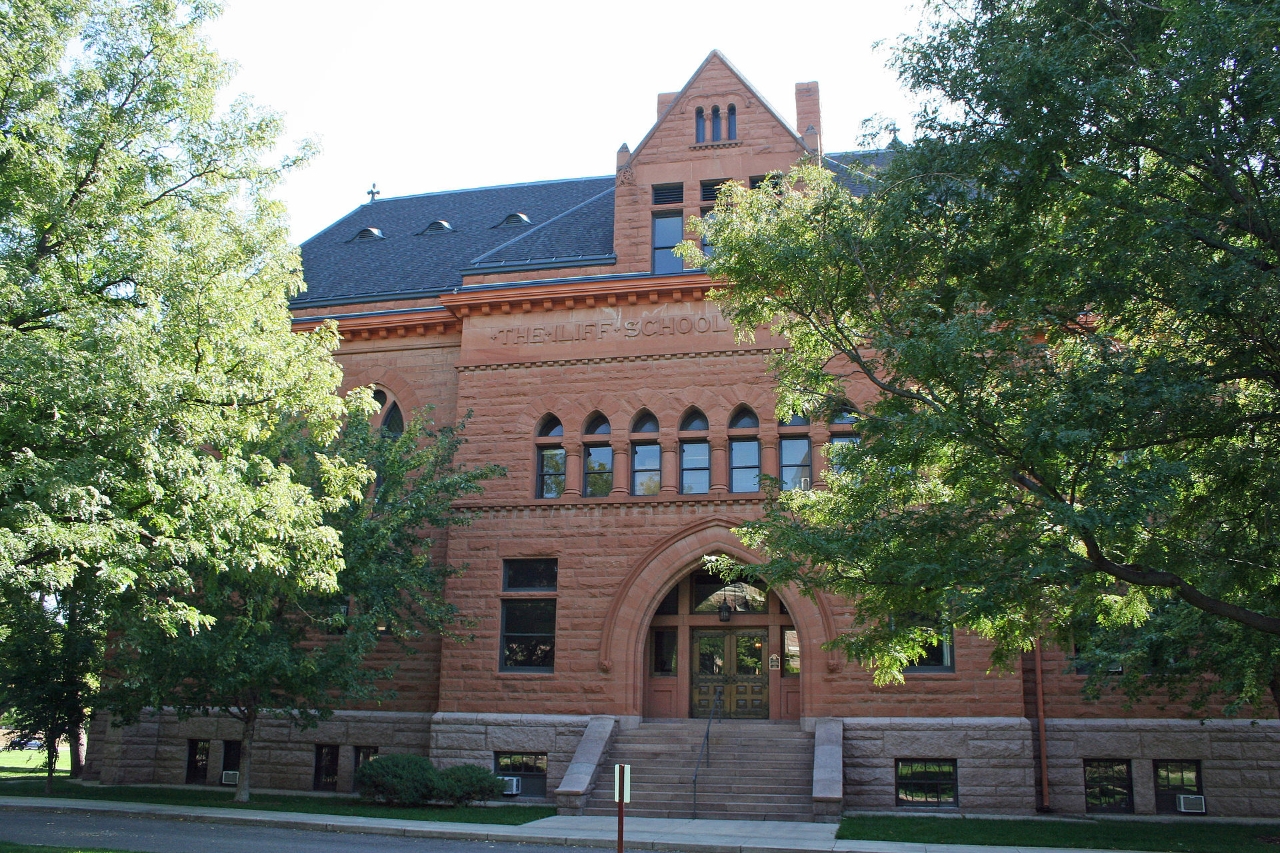 Gallery of Dean Kelley