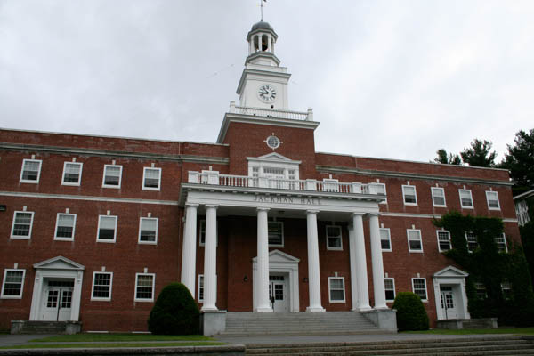 Gallery of Virginia Fry