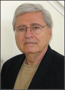 Mathias Freese