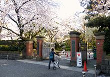 Gallery of Tokuhei Yamagishi